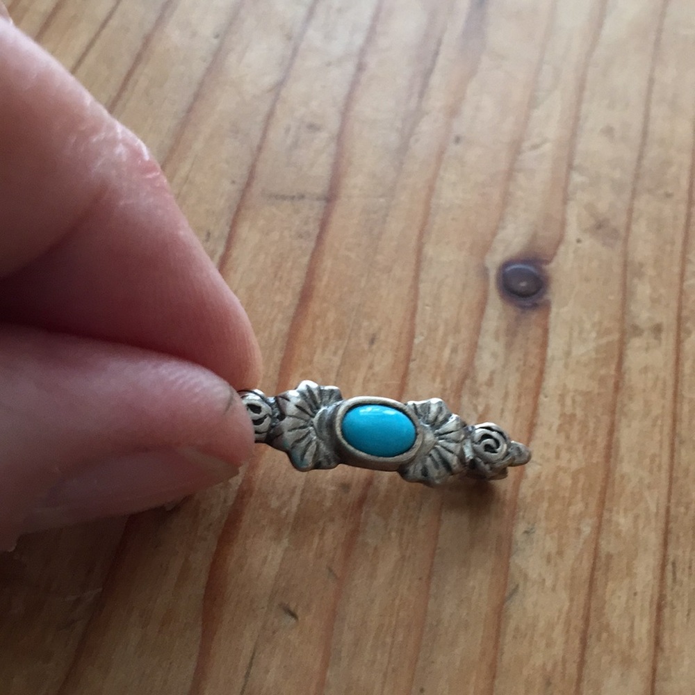 Brooche